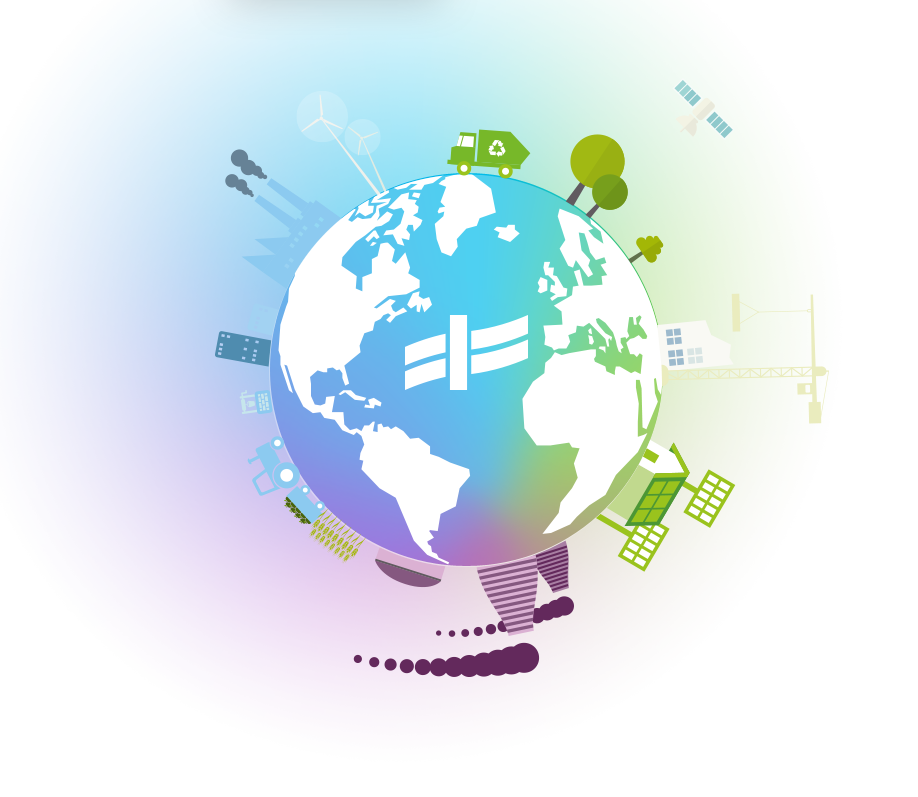 Umweltlösungen Umweltlösungen