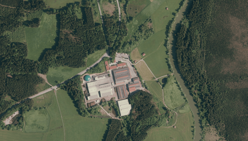 Quarzbichl