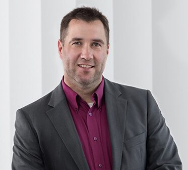 Christian_Richter