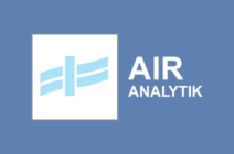 AIR_Logo_01 1