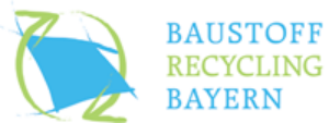 Baustoff-Recycling-Bayern-e.V_logo