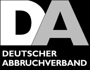 DA_logo