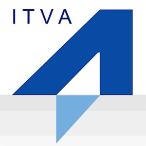 ITVA_logo