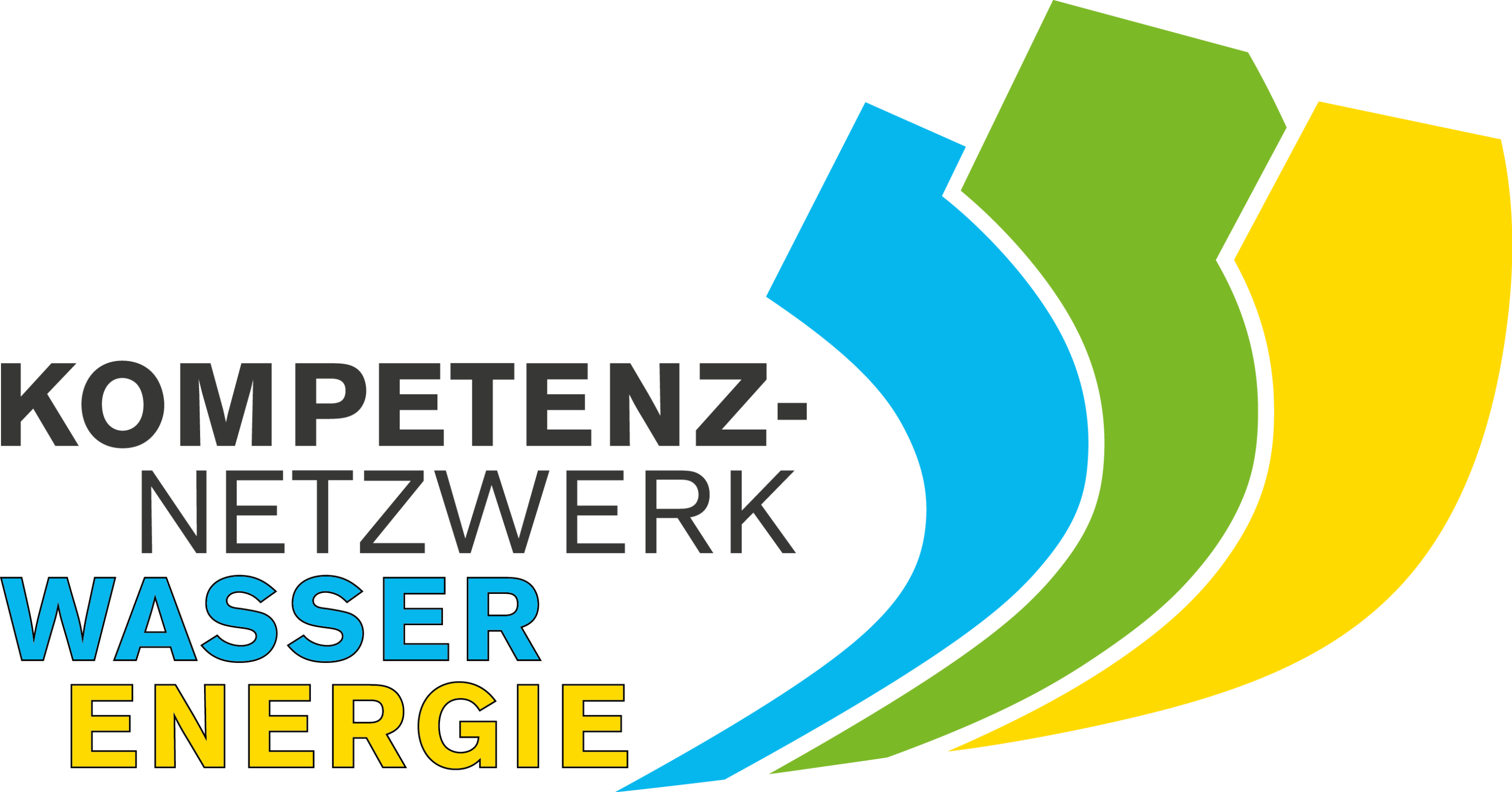 Partner & Netzwerke