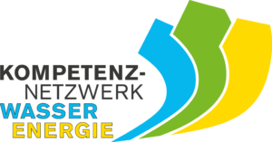 KompetenetzwerkWasserEnergie_logo