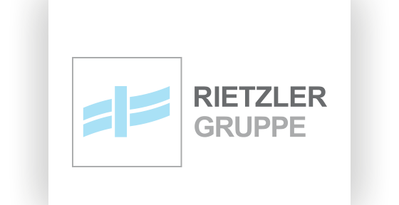 Rietzler Gruppe