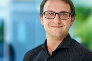 Michael-Heigl-Rietzler-Gruppe2