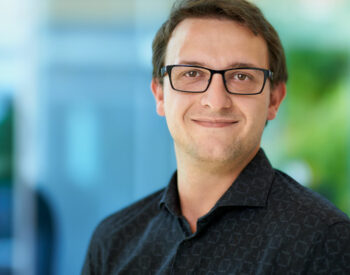 Michael Heigl Michael-Heigl-Rietzler-Gruppe2