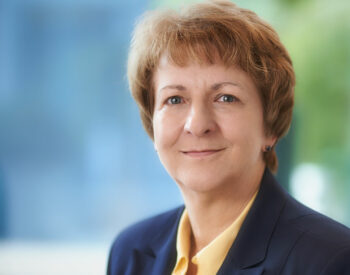Sabine Williams-Hemmer Sabine-Williams-Hemmer-Rietzler-Gruppe2