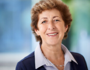 Anna Lindert-Manchen Anna-Lindert-Manchen-Rietzler-Gruppe