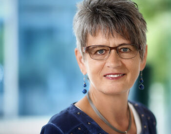 Ilse Wiborg-Rietzler Ilse-Wiborg-Rietzler-Rietzler-Gruppe