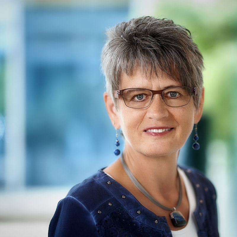 Ilse Wiborg-Rietzler Ilse Wiborg-Rietzler
