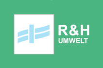 RundH_Logo_01 1