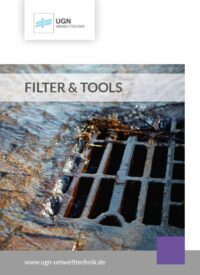 UGN_Filter&Tools