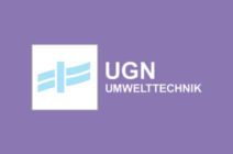 UGN_Logo_01 2