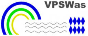 VPSwas_logo