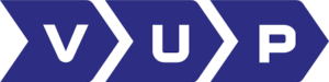 VUP_logo