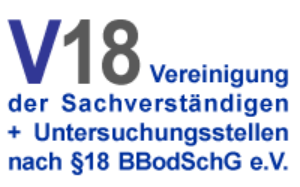v18_logo