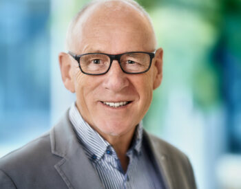 Dr. Johann Rietzler Dr-Johann-Rietzler3
