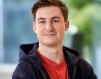 Philipp Heindl Philipp-Heindl-Rietzler-Gruppe