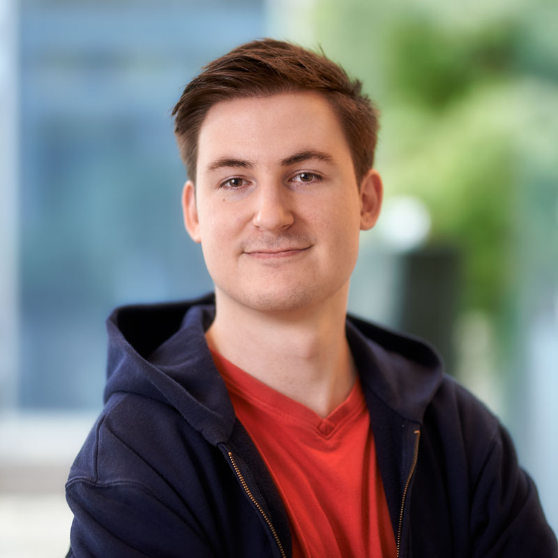 Philipp Heindl Philipp-Heindl-Rietzler-Gruppe