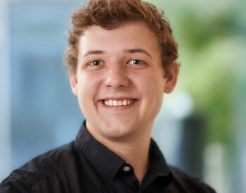 Philipp Samland Philipp-Samland-Rietzler-Gruppe