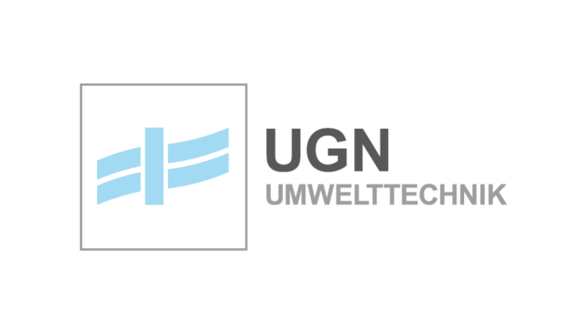 ugn_logo