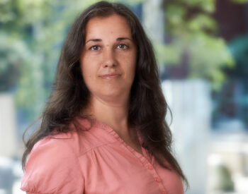 Nadezhda Bashova Nadezhda-Bashova-Rietzler-Gruppe