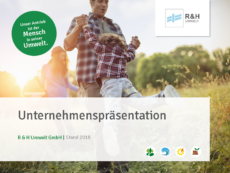 Titelbild-Unternehmenspraesentation-RH