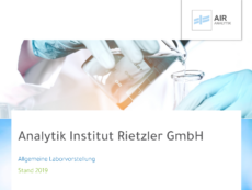 Titelbild-Laborpraesentation-AIR