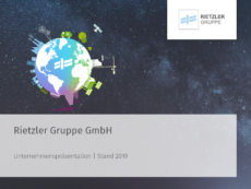 Titelbild-Unternehmenspraesentation-Gruppe