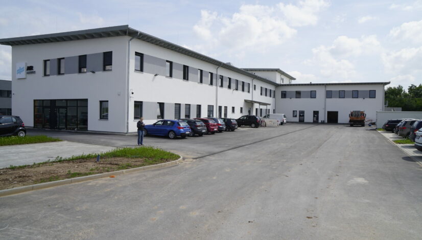 Neubau_Laborstandort_Fuerth