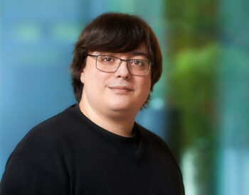 Marcus Gienger Marcus-Gienger_Rietzler-Gruppe