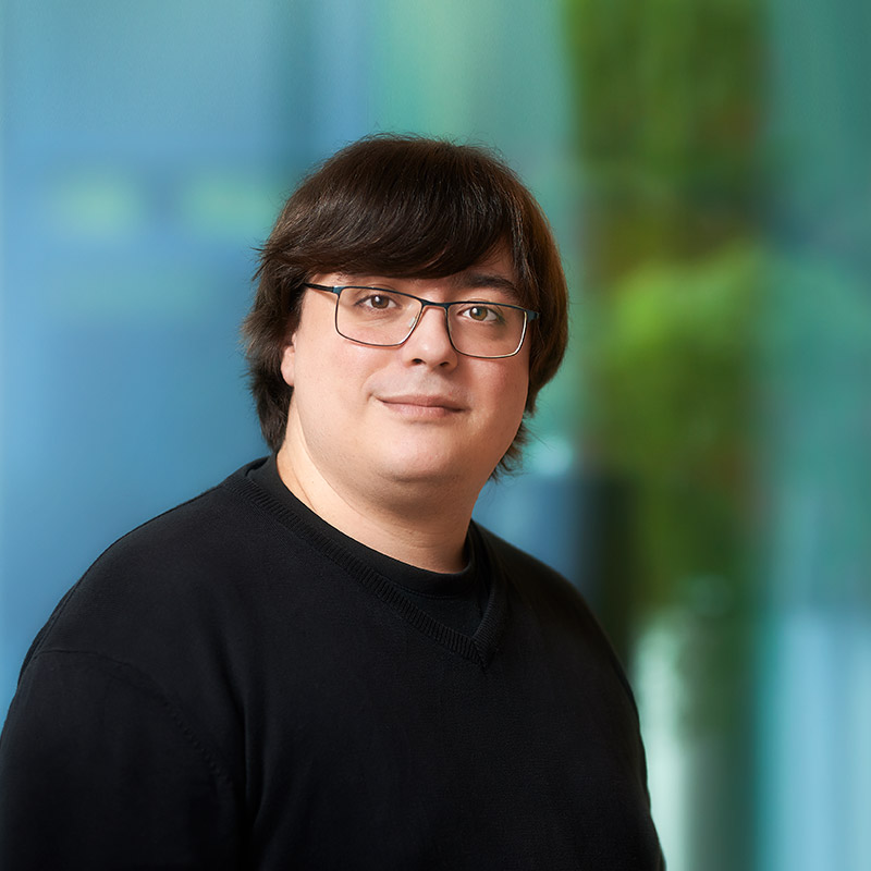 Marcus Gienger Marcus-Gienger_Rietzler-Gruppe