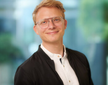 Holger Neubauer Holger-Neubauer-Rietzler-Gruppe-01