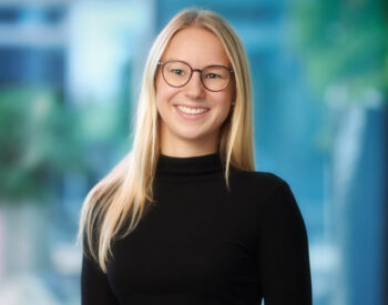 Corinna Resch Rietzler Gruppe Corinna Resch