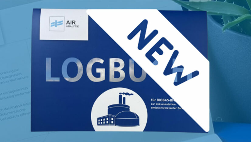 230721 AIR Biogas Logbuch Slider.jpg