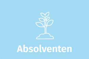 Absolventen Mobile