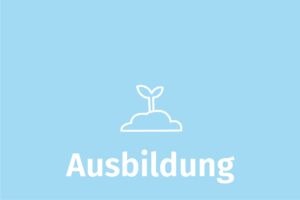 Ausbildung Mobile