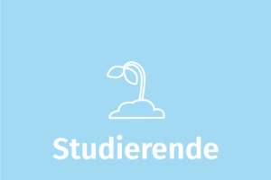 Studierende Mobile