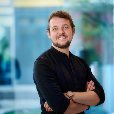 Philipp Samland