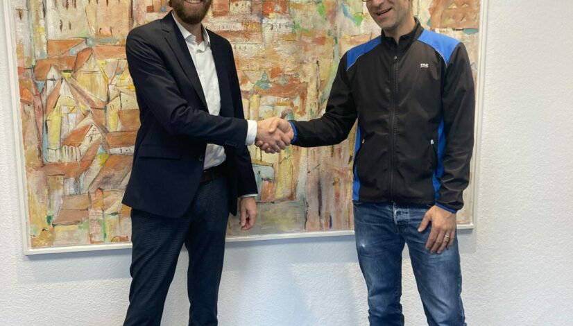 Rietzler Energiekonzept Gründung TobiasOttaJakobRietzler