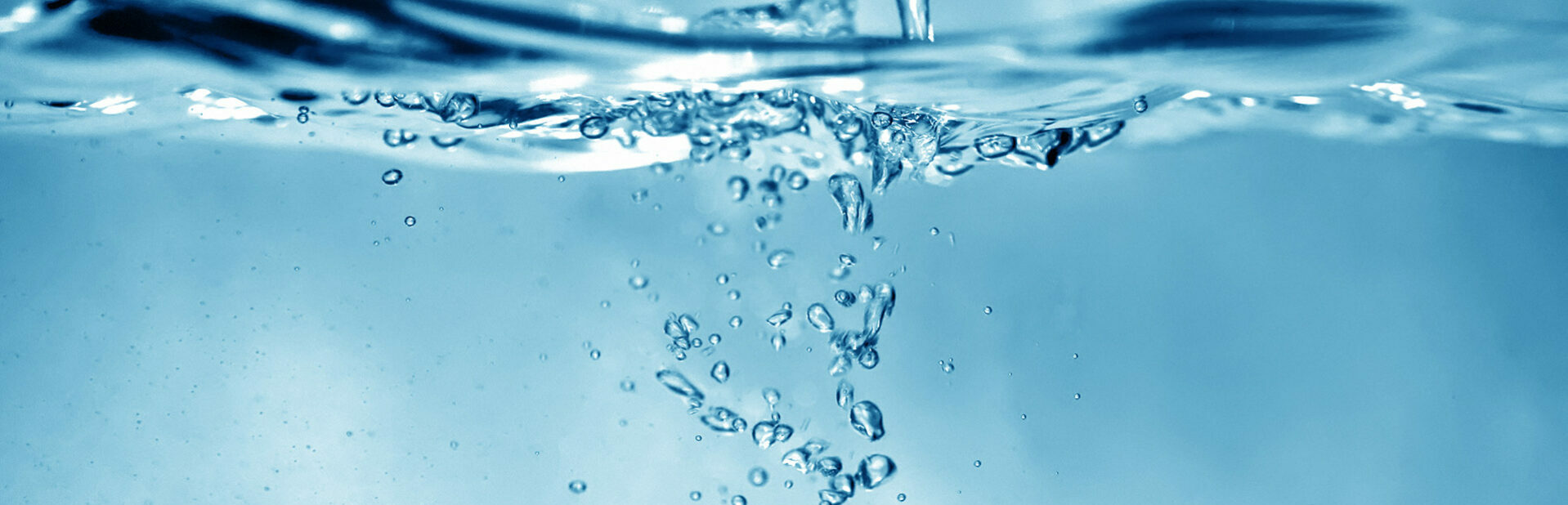 Wasser 41053232 L E1701429316974.jpg
