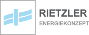 Rietzler Energiekonzept Logo Randlos RGB