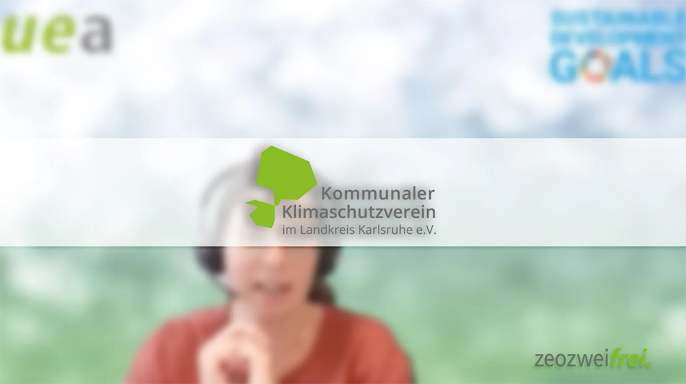 Thumbnail Energiewende Kompakt 1000x560 1.jpg
