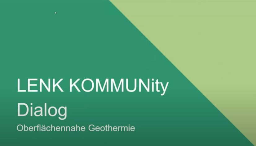 Thumbnail LENK KOMMUNity 1000x560 1.jpg
