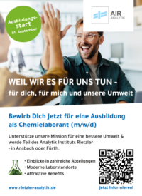 Download