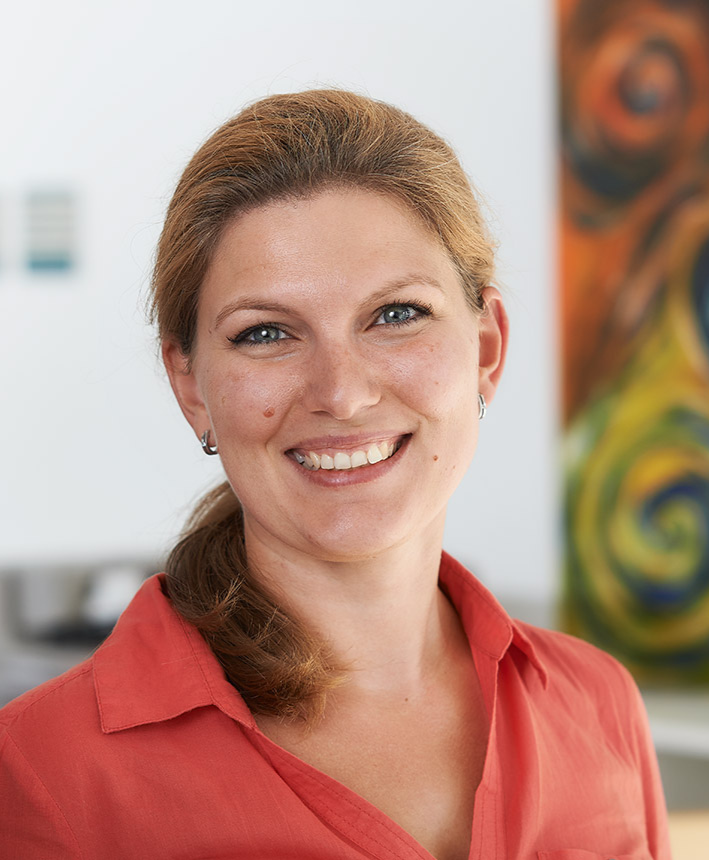 RH Katharina Vujevic 709x860