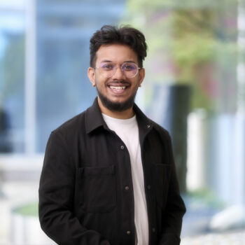 Ealil Vathanapaskaran