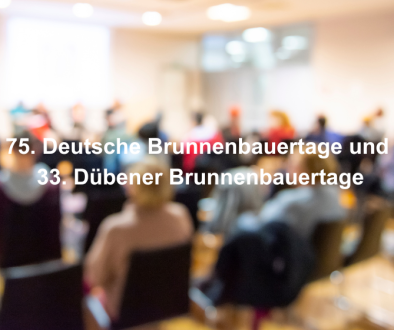 Thumbnail 75. Deutsche Brunnenbauertage 1.png